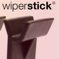 wiperstick.com