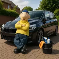Buurman
