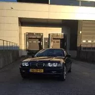 Bimmerrider