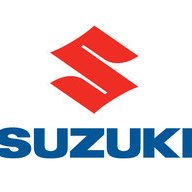 Suzukig7