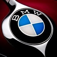 BMWmeister