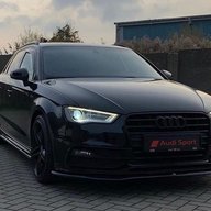 Audibrothers_NL