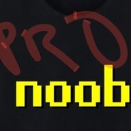 Pro-noob