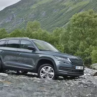 Skodiaq