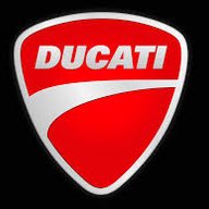 Colin_Ducati