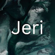 Jerivdm