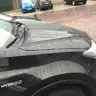FiveCX-5