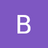 Bartz