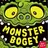 Bogey