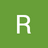 Reme