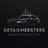 Detailmeestersommen