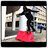 Jeffsmit1