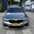 BMW/Mpower
