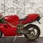 yamahaducati1406