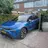 Wasstraat_FTW