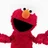 Elmo