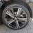 Shiny black 308