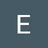 EricM