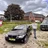 Wouter457