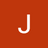 Justinltr