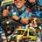 Paramedic112