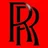 rr.vliet