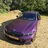 Tim330E