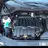 SuperBee3.6