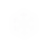 yrref