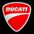 Colin_Ducati