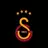 ultraslan38
