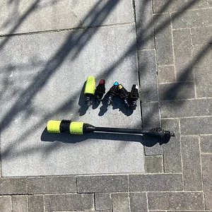 Media 'IMG_0579.webp' in album 'te koop'